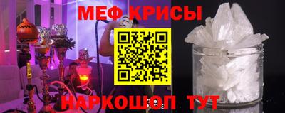 a pvp Малоярославец