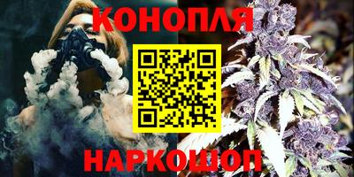 a pvp Малоярославец