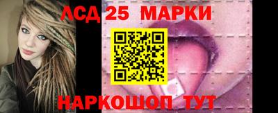 a pvp Малоярославец