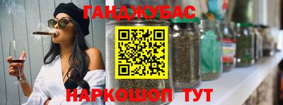 a pvp Малоярославец