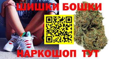 a pvp Малоярославец