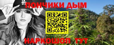 a pvp Малоярославец