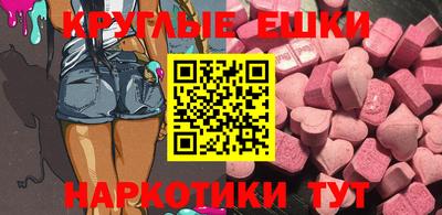 a pvp Малоярославец