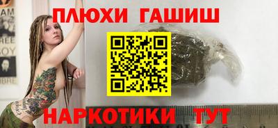 a pvp Малоярославец