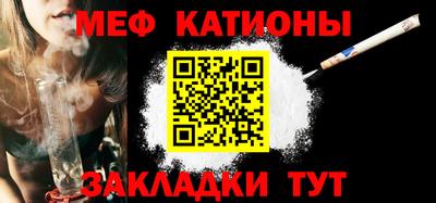 a pvp Малоярославец